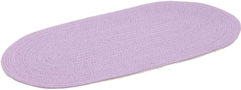 Placemat CRUMB 53x25cm