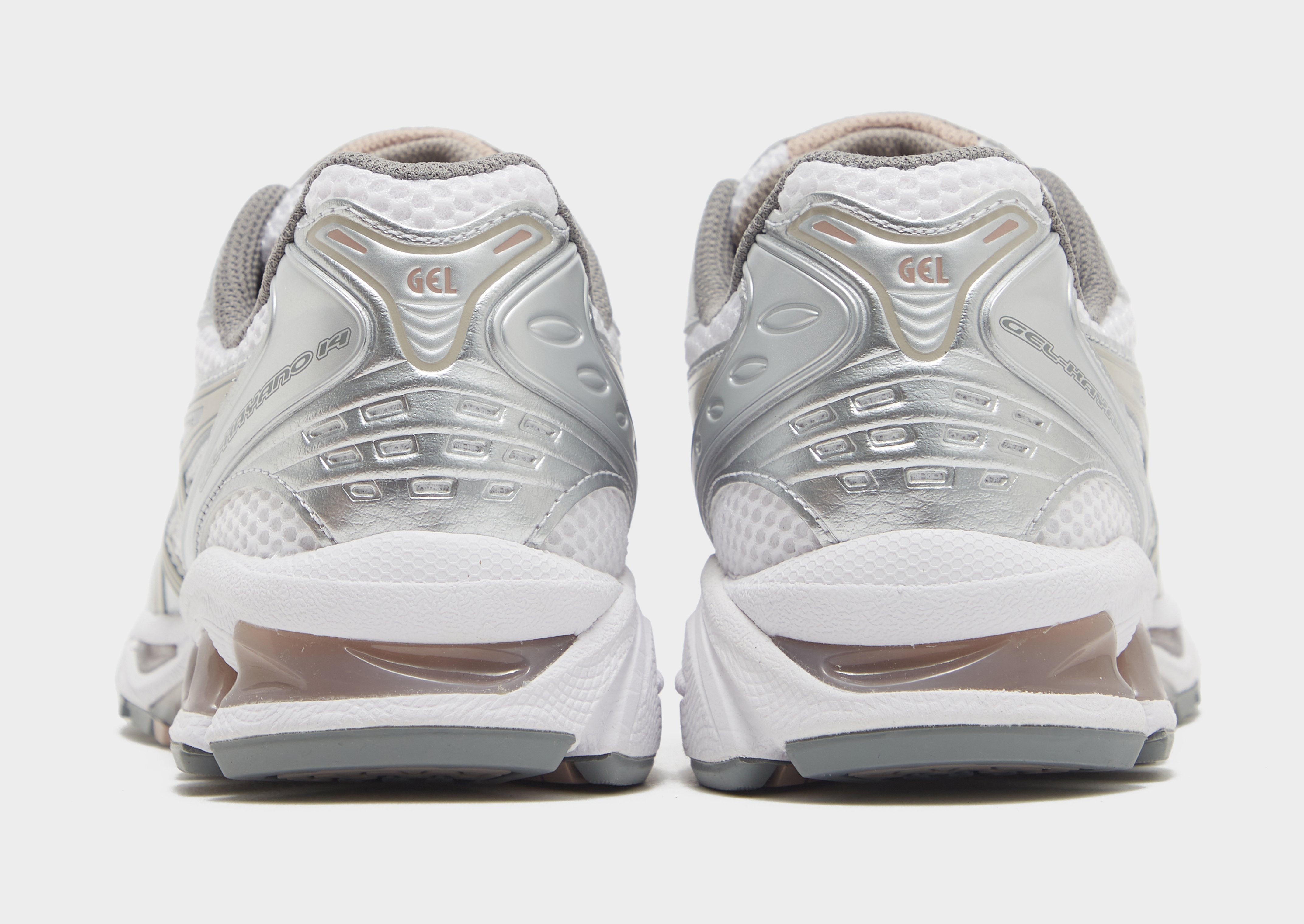 Asics GEL-KAYANO 14 Femme