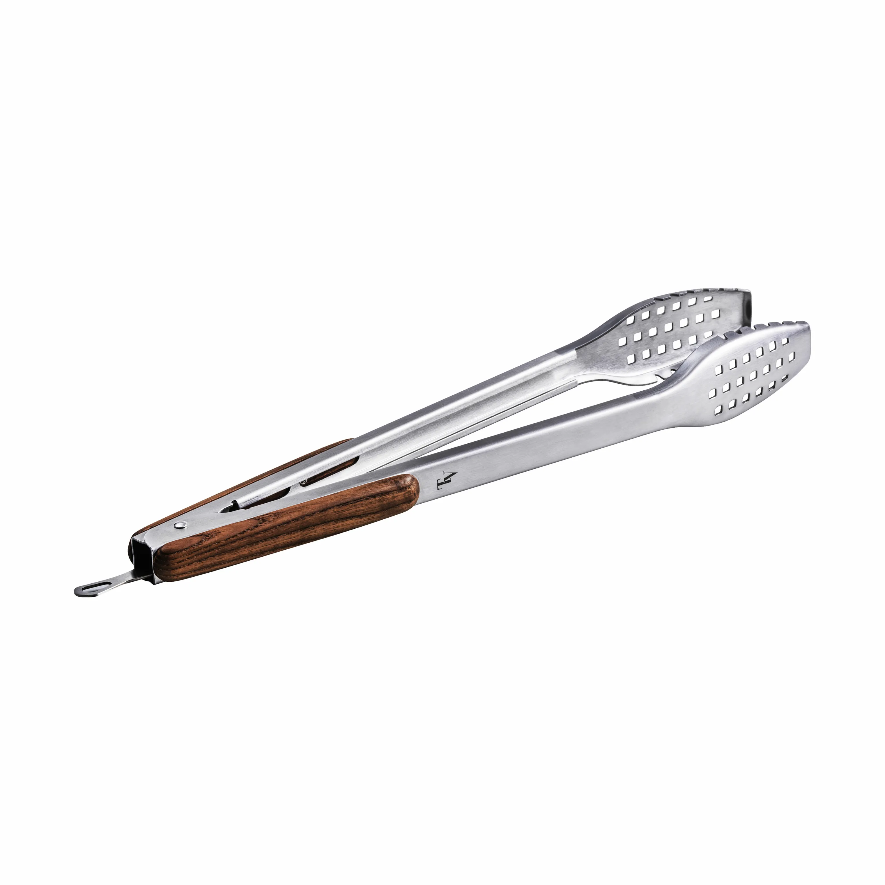 Timm Vladimir Kitchen Grilltang