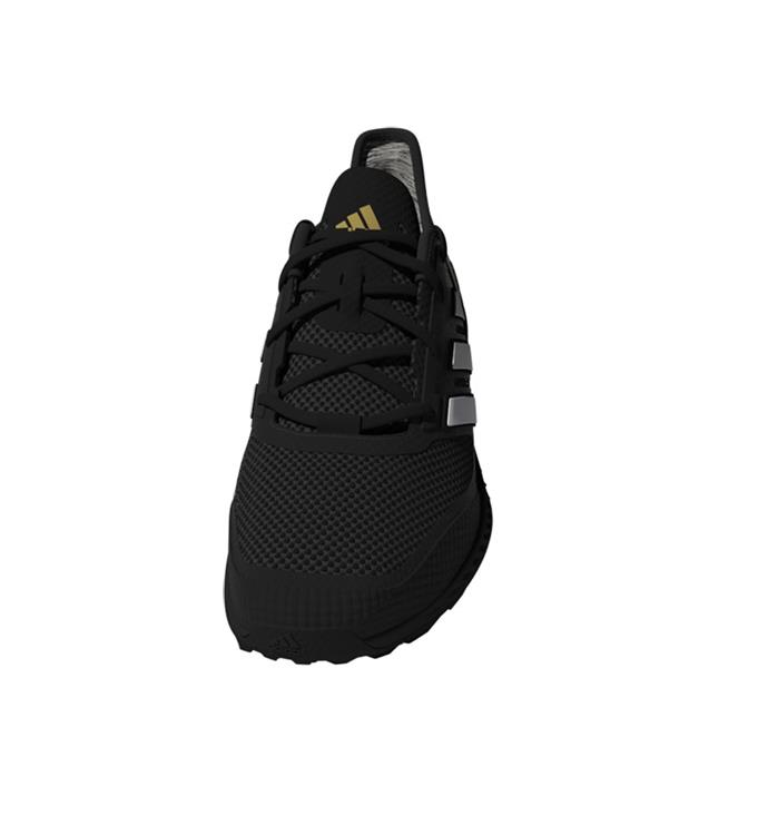 adidas adipower Hockey 2.1