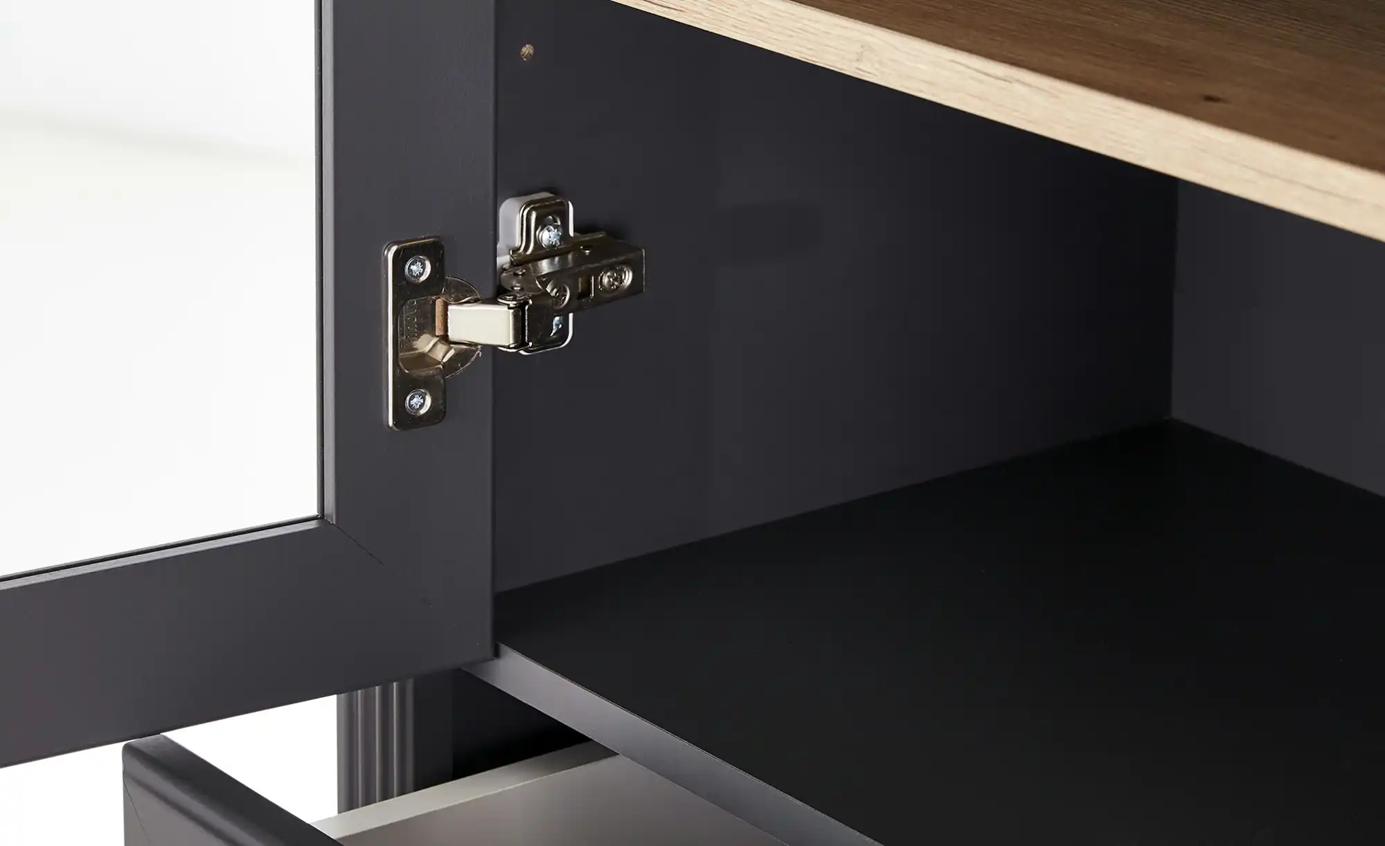 Highboard Varese