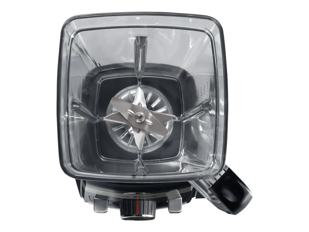 Bosch VitaBoost MMBH6P6BDE - Blender - 2 liter - 1.6 kW