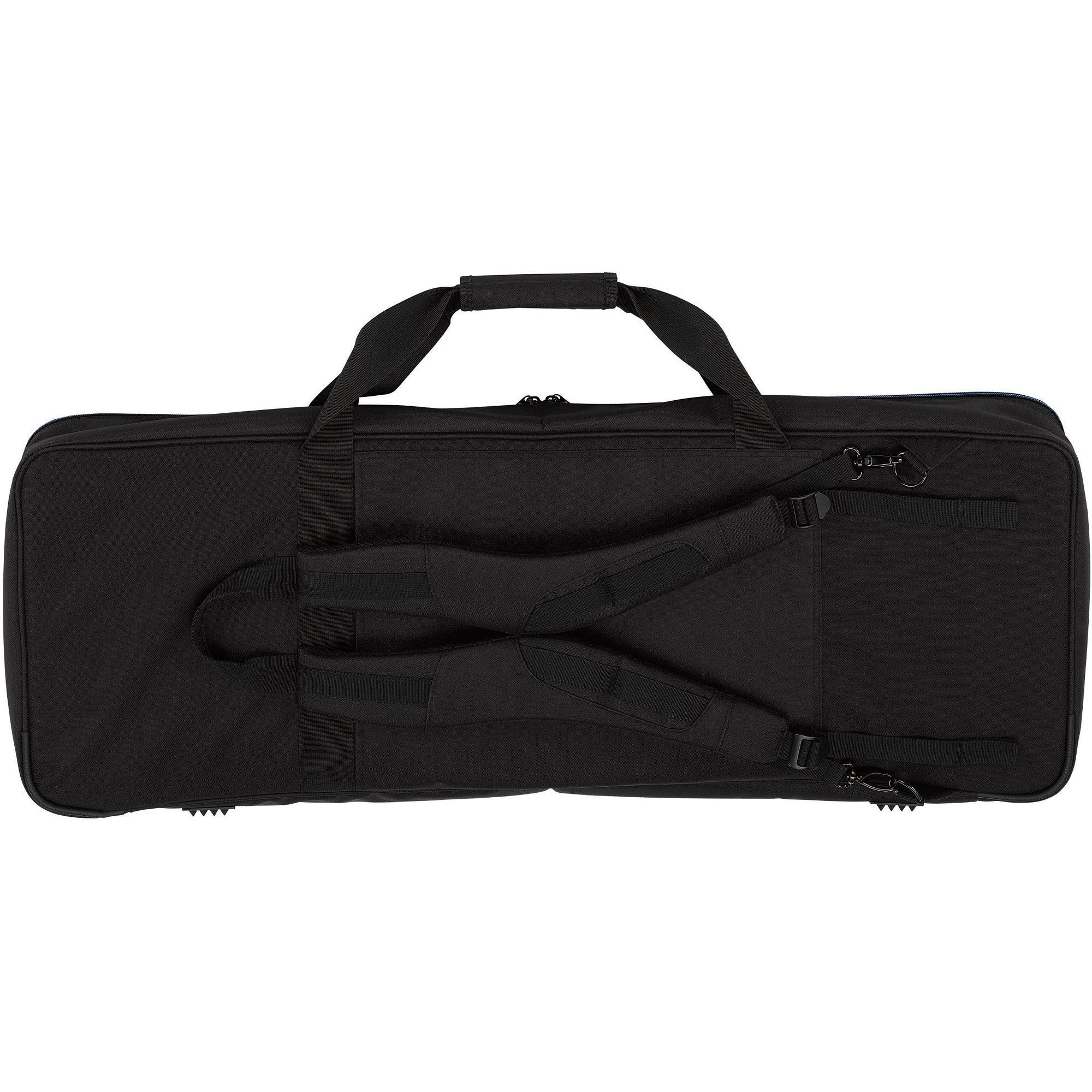 Yamaha SC-MODX6 tas voor MODX6 95x34x13 cm