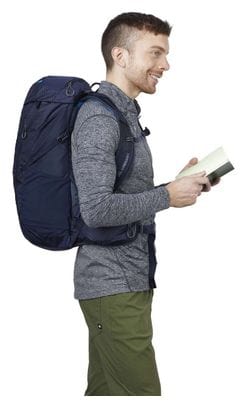 Sac à dos Gregory Miko 30 Bleu