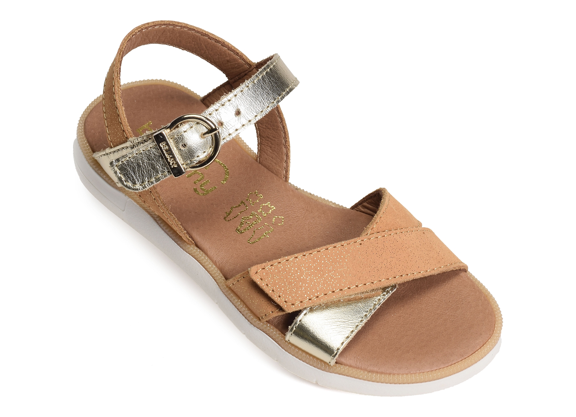 Cuvac camel or