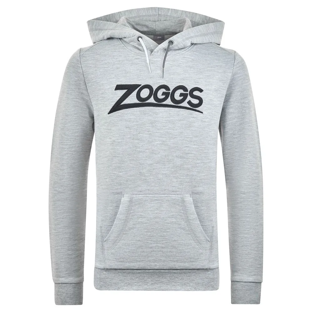 Zoggs Byron kapuzenpullover