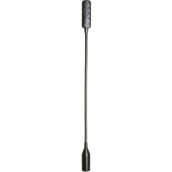 Adam Hall SLED 1 Ultra XLR 4