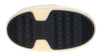 MB Icon Nylon Cream Beige