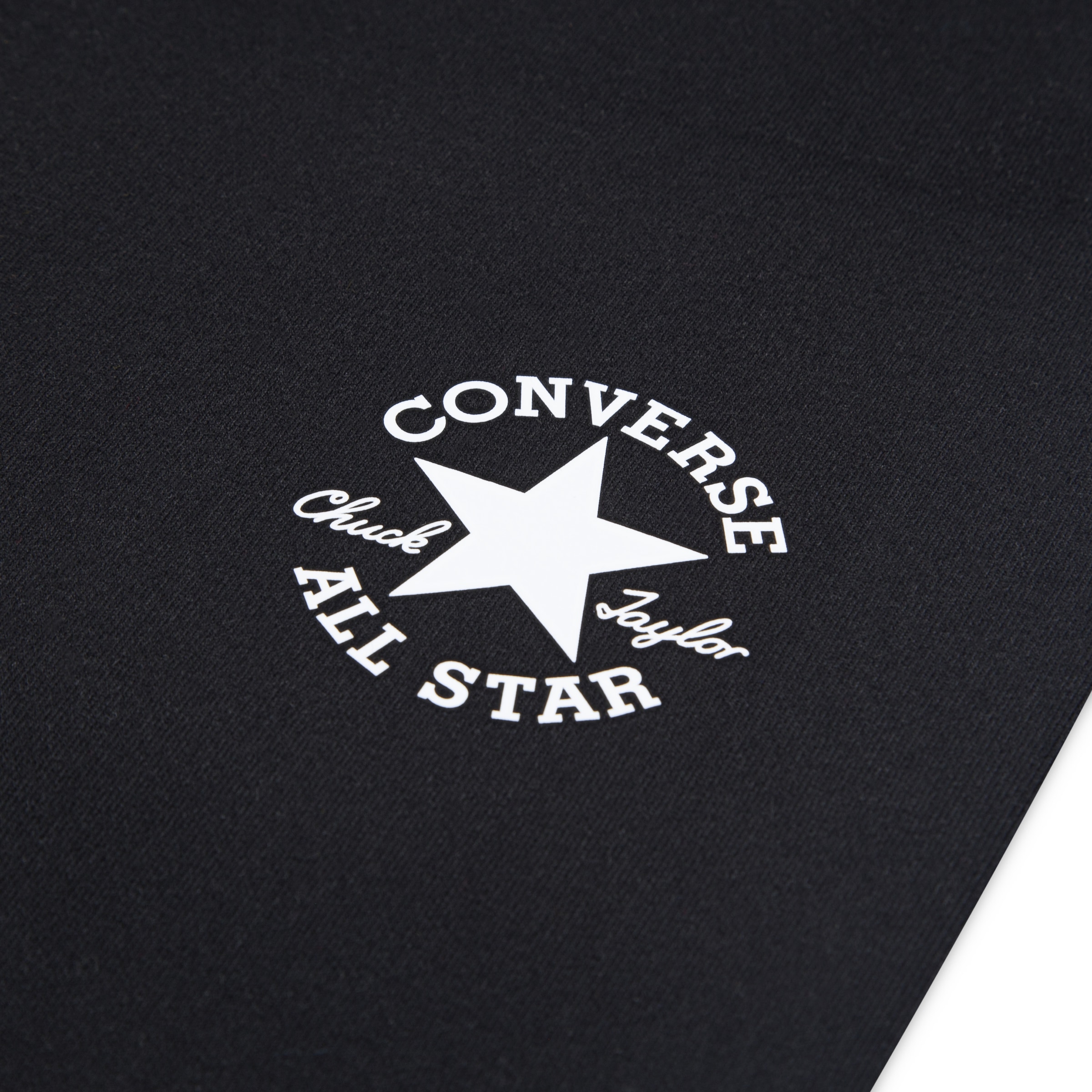 Converse Leggings »CNVG CORE LEGGING W/ DISSECTED«
