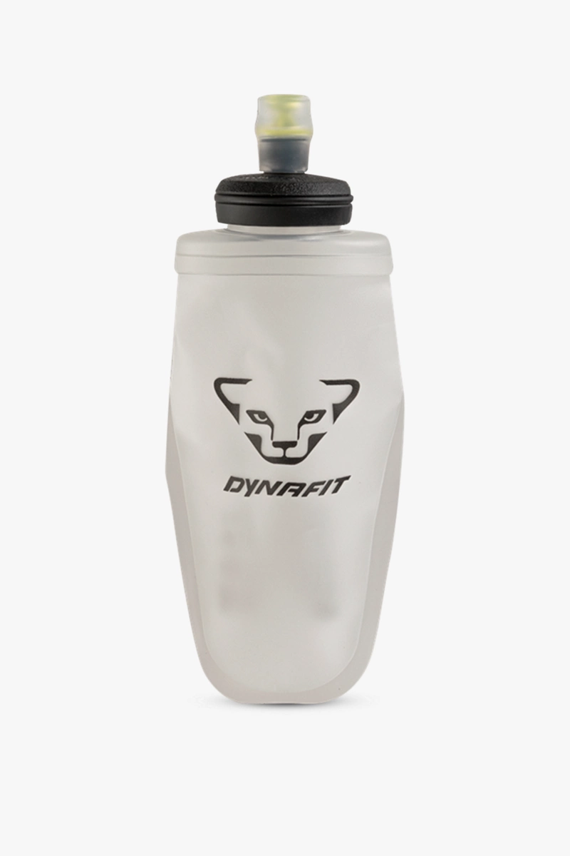 Dynafit Flask 350 ml Trinkblase