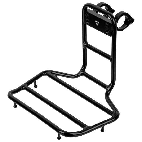 Topeak - HandleBar Rack - Porte-bagages