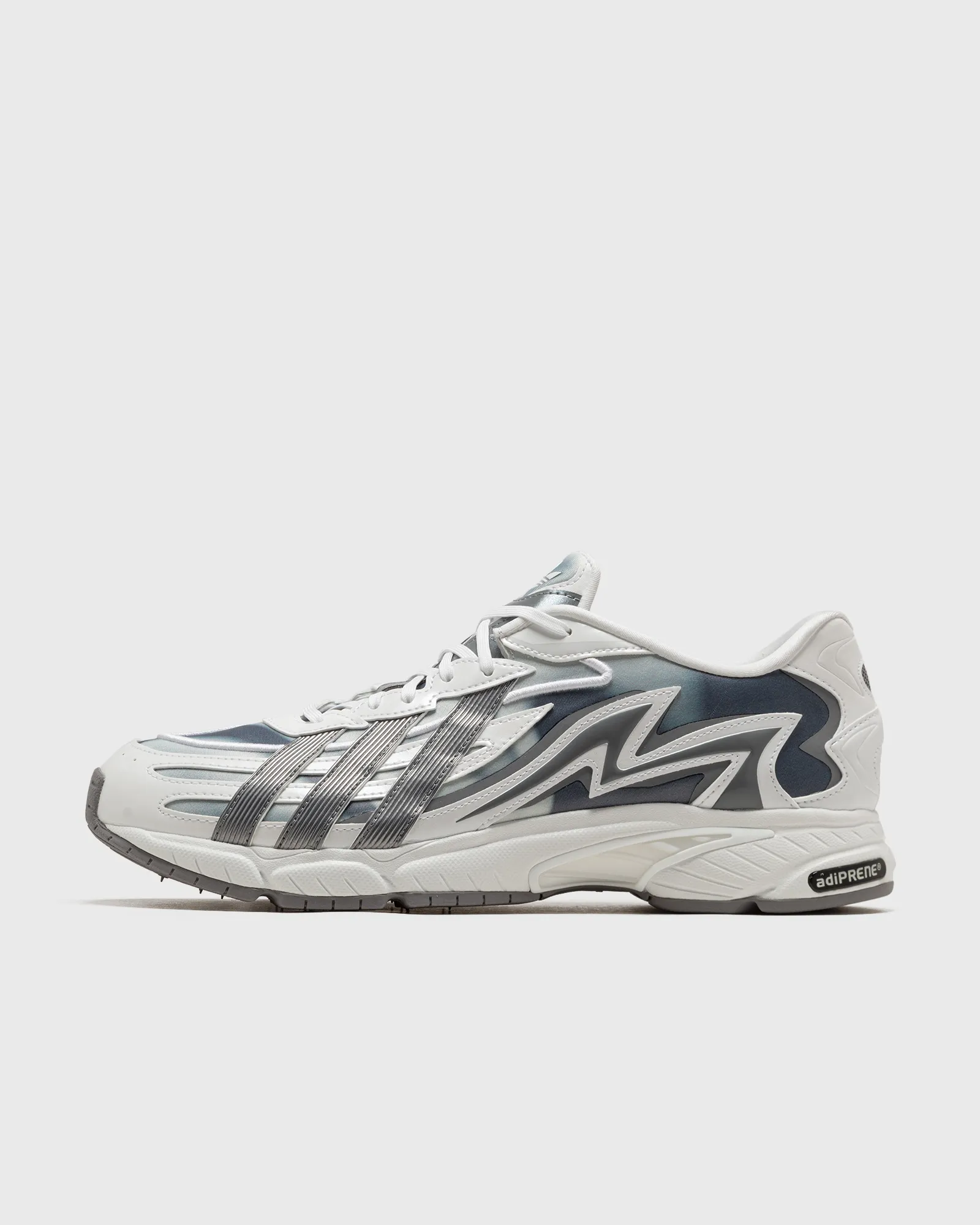 Adidas ORKETRO 2