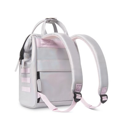 Sac à dos Adventurer CABAIA