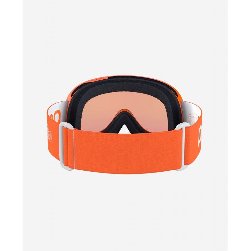 Pocito Retina - Masque ski enfant