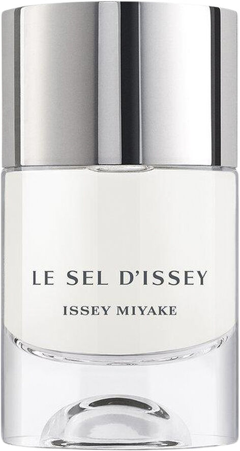 Issey Miyake Issey Miyake Le Sel D'Issey EdT 50 ml