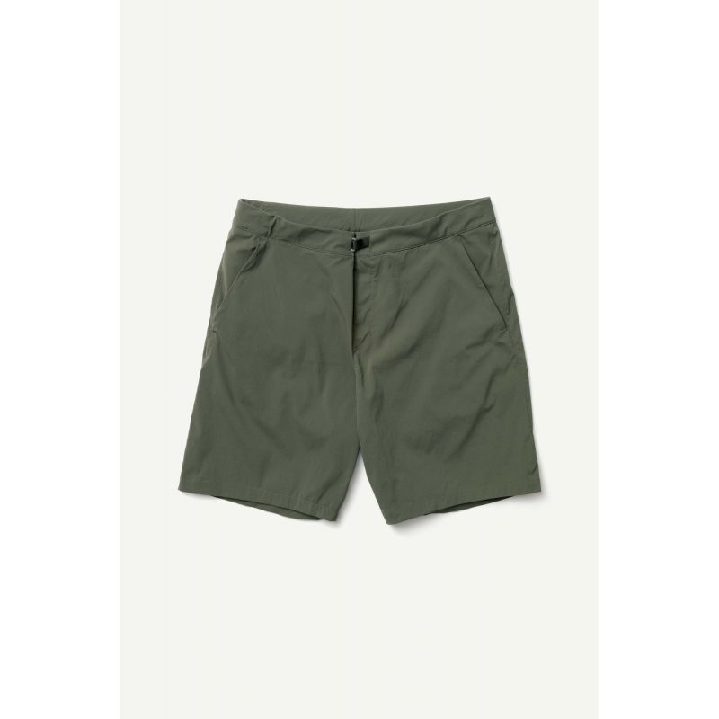 Wadi Shorts - Short randonnée homme