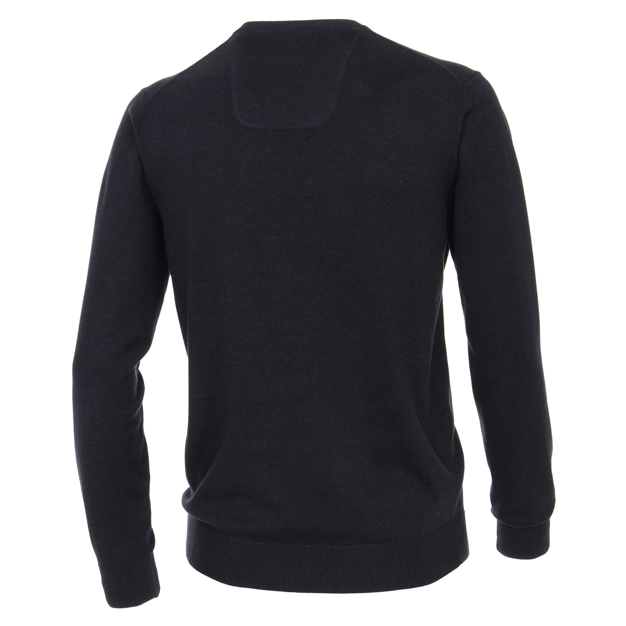 CASA MODA Pullover V-Neck NOS