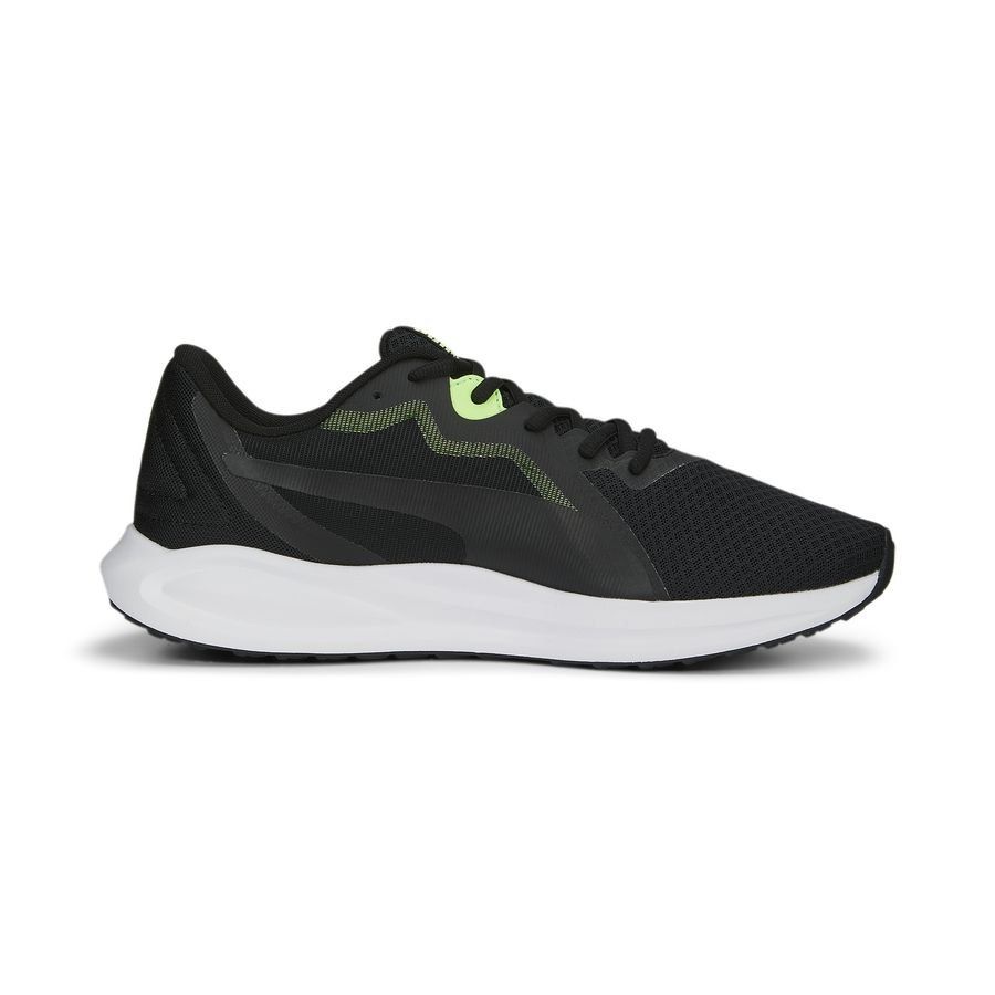 Puma Chaussures de running Twitch Runner Fresh