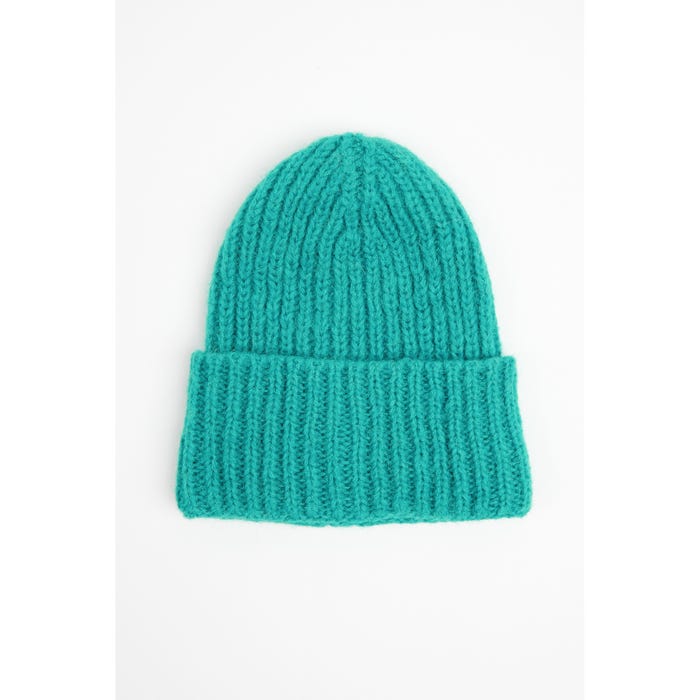 Veritas-Muts Melange Alpaca