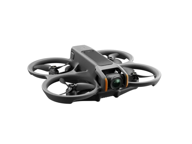 DJI Avata 2 Pro-View Combo