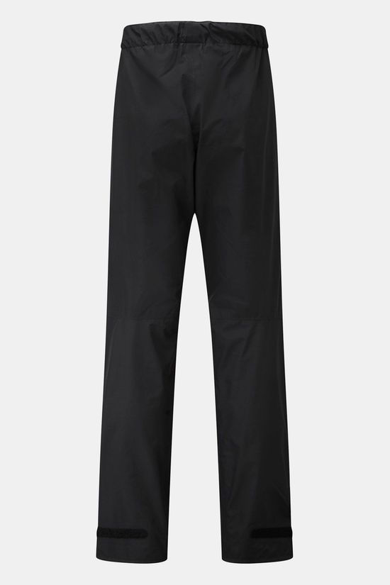 Sprayway Sprayway Nakuru Gore-Tex Rainpant Short