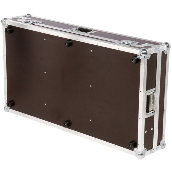 Thon Denon Prime 6000 Case