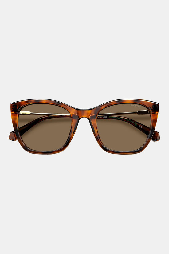 Polaroid Eyewear Polaroid Eyewear 4144/S/X Zonnebril Dames