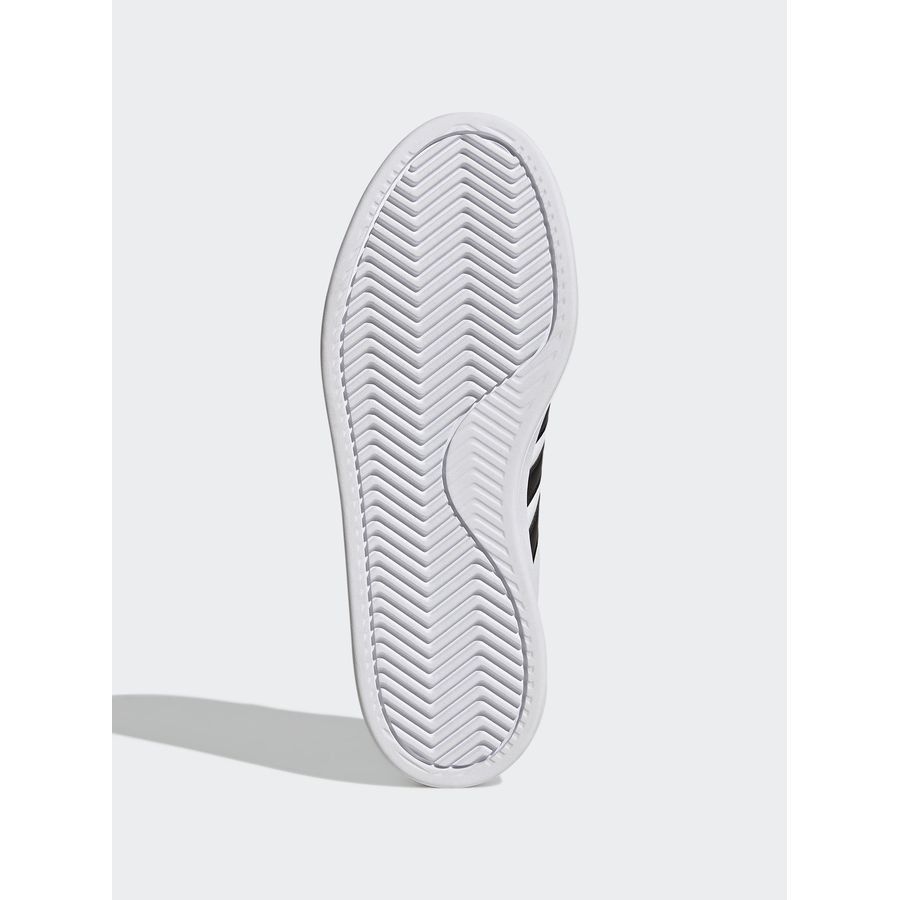 Adidas Chaussure Grand Court Cloudfoam Lifestyle Court Comfort