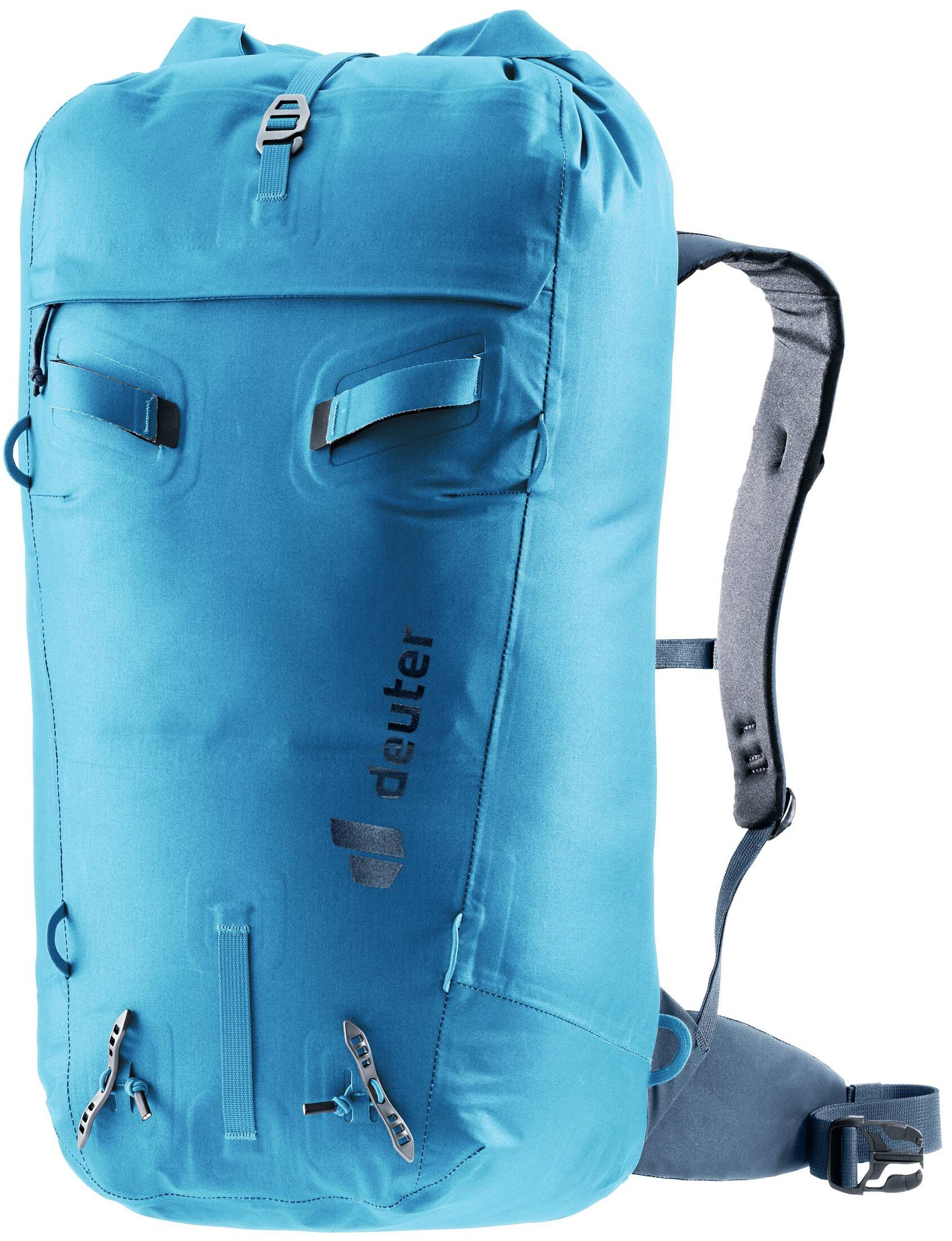 deuter| Hochtourenrucksack DURASCENT 30