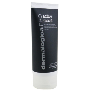 Dermalogica Active Moist PRO (tamanho do salão) 177ml/6oz