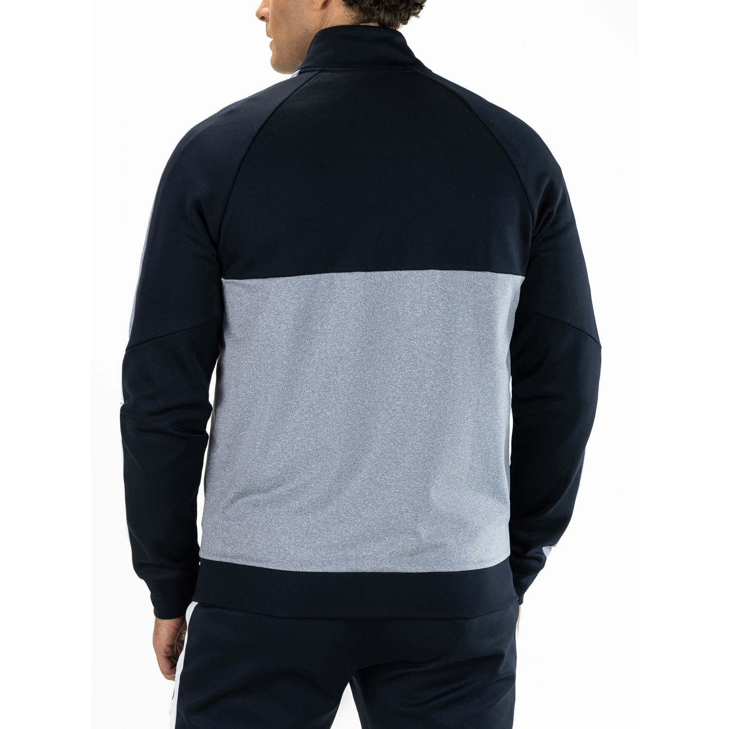Sjeng Sports Heren S3 Set 1