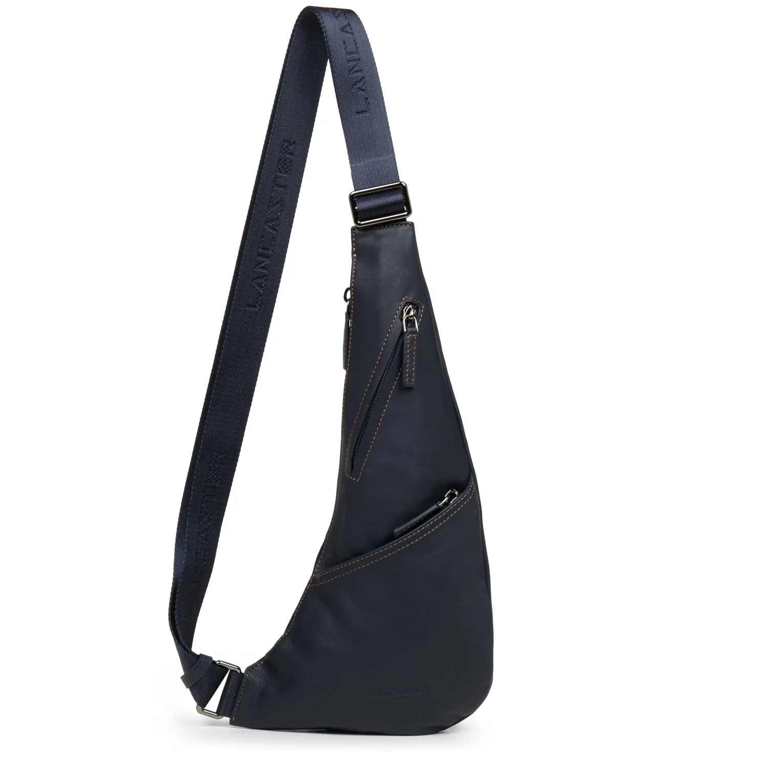 Soft Vintage Homme-Sac body