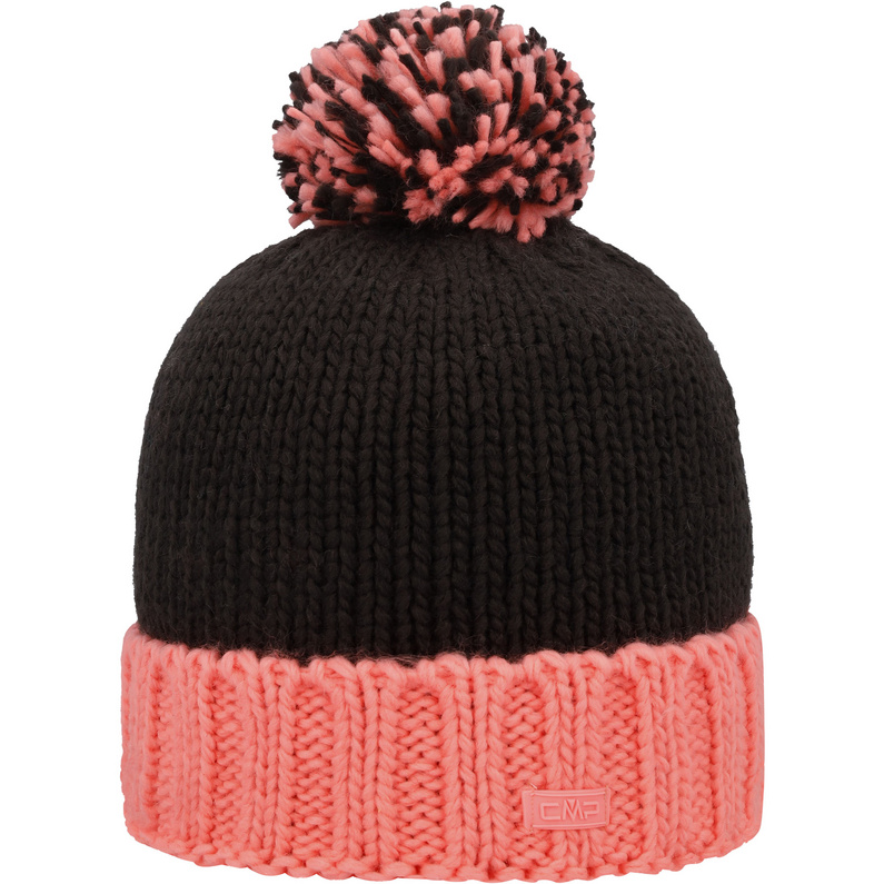 CMP Kinder Knitted Mütze