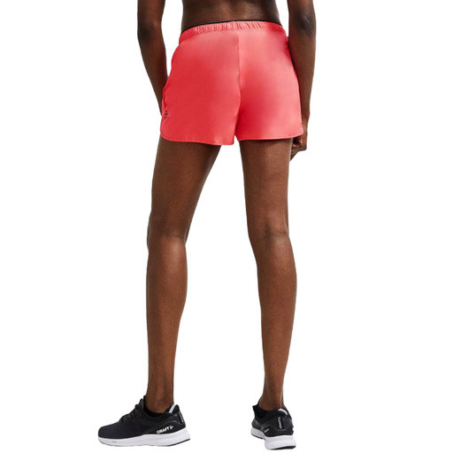 Craft Adv Essence 2 Shorts