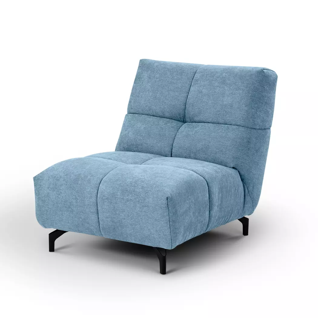 Sofa 1-Sitzer Bahamas