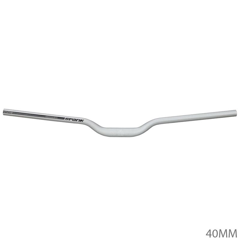 Spank Spoon 800 Lenker kaufen | Bike-Discount