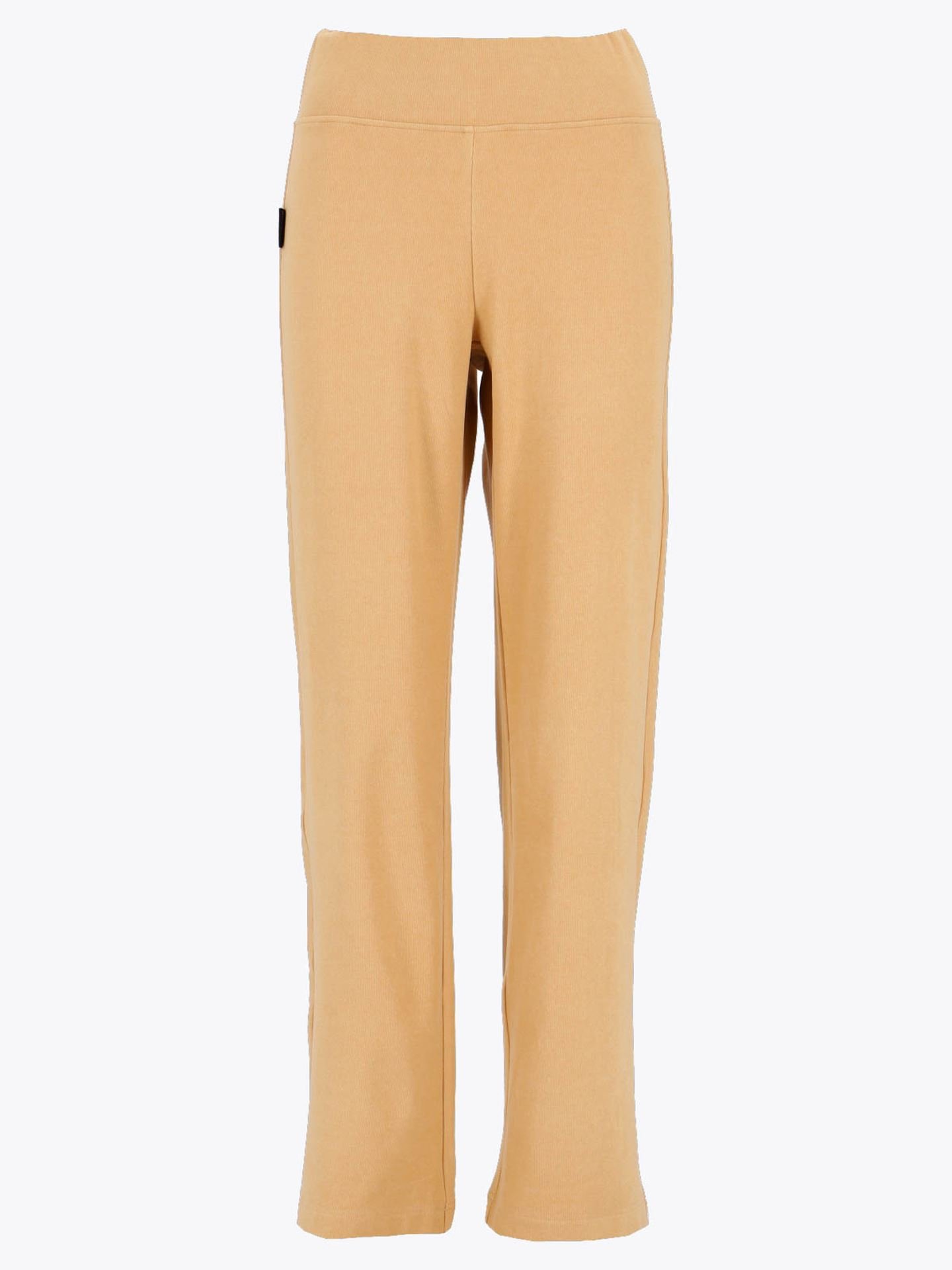 Mode Cozy Sweatpant