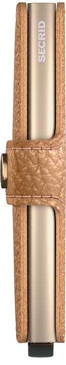Miniwallet pebble