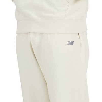 Jogging homme Sport Essentials NEW BALANCE
