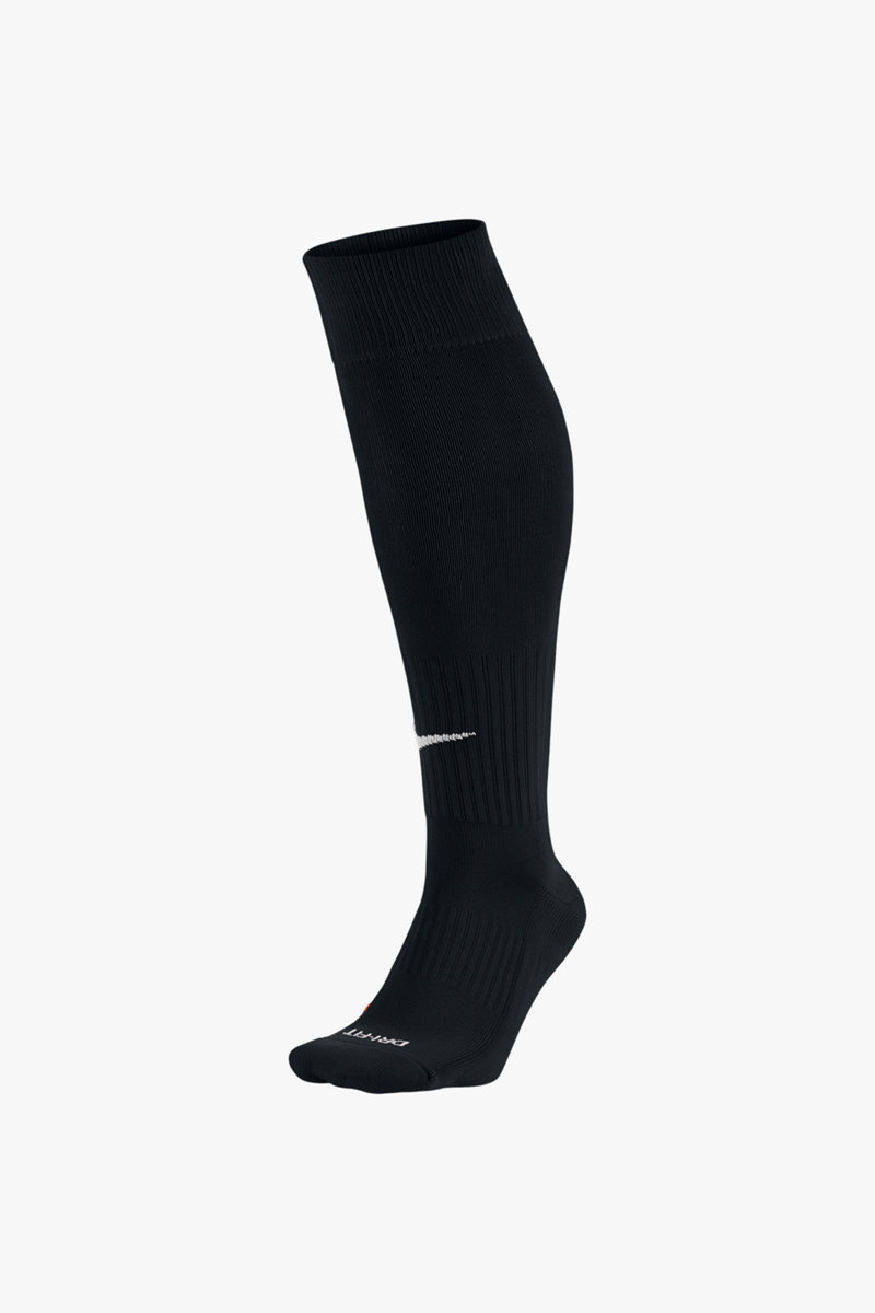 Nike Academy 30-34 Fussballstulpen