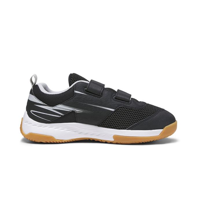 PUMA JR Varion II Indoorschoenen