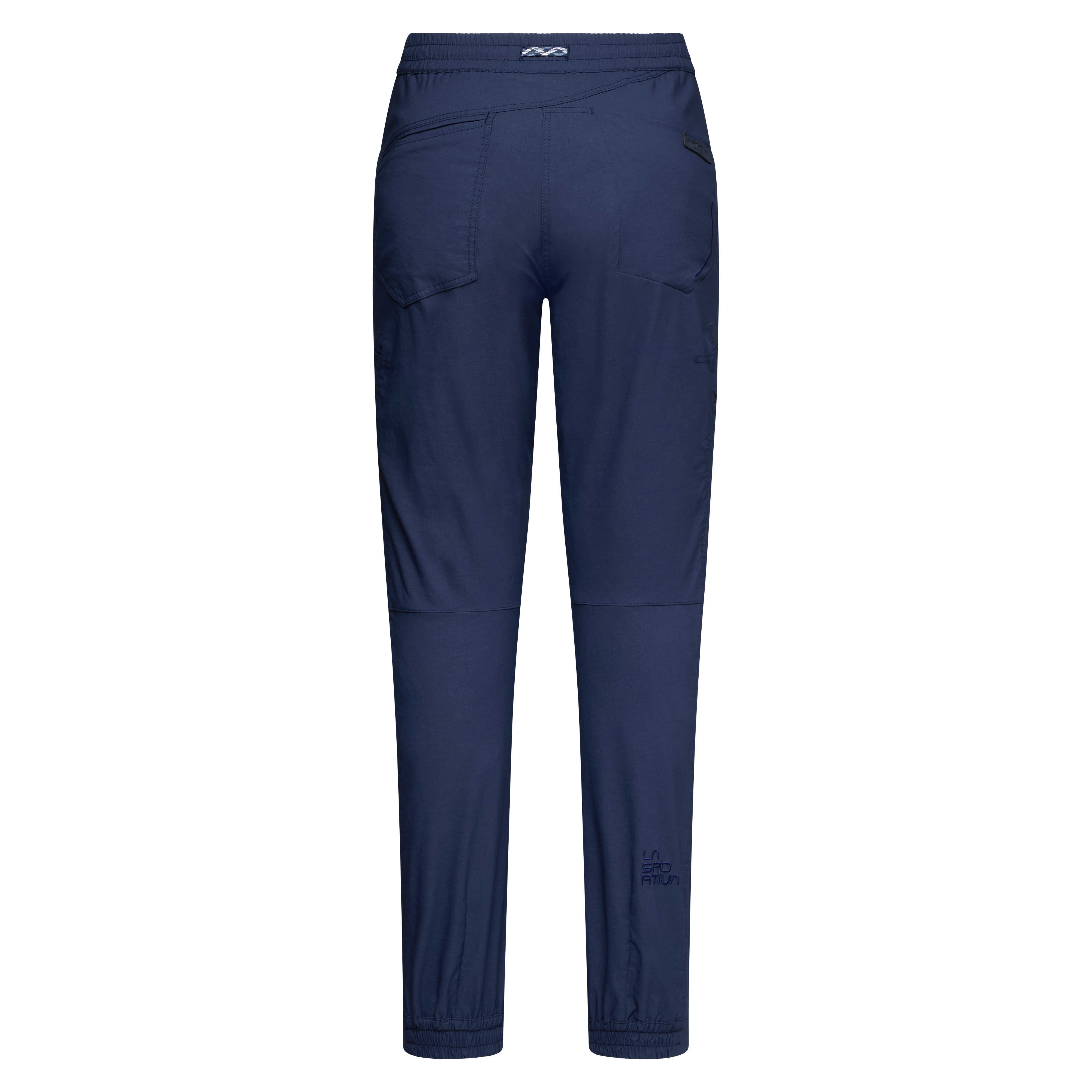Mantra Pants W