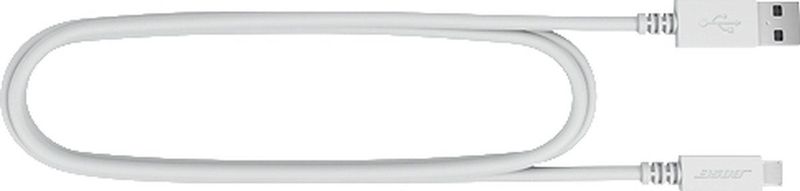 Bose SoundLink Revolve+ (Series II) Draadloze stereoluidspreker Zilver