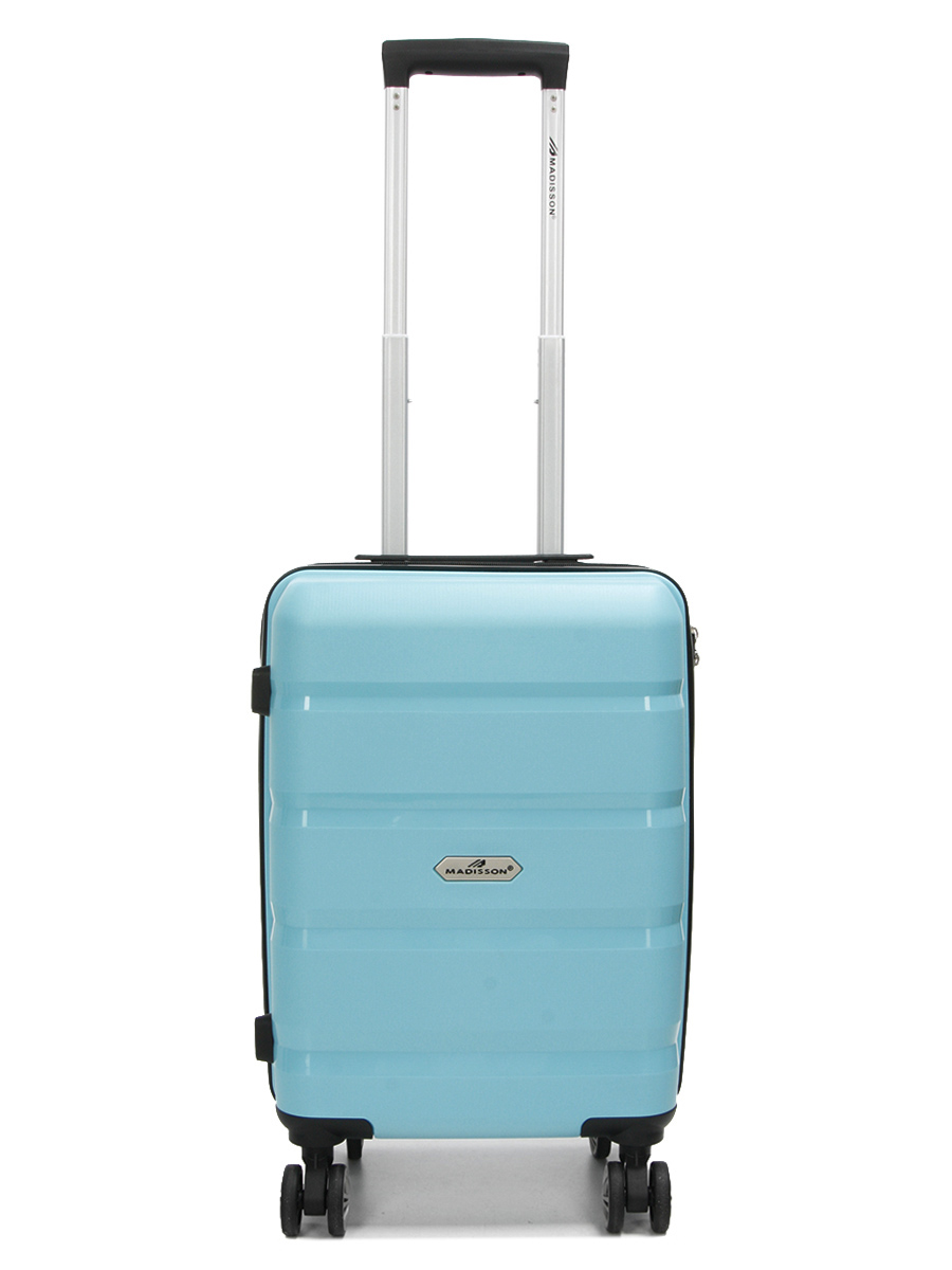 Valise Madisson Udine 52 cm