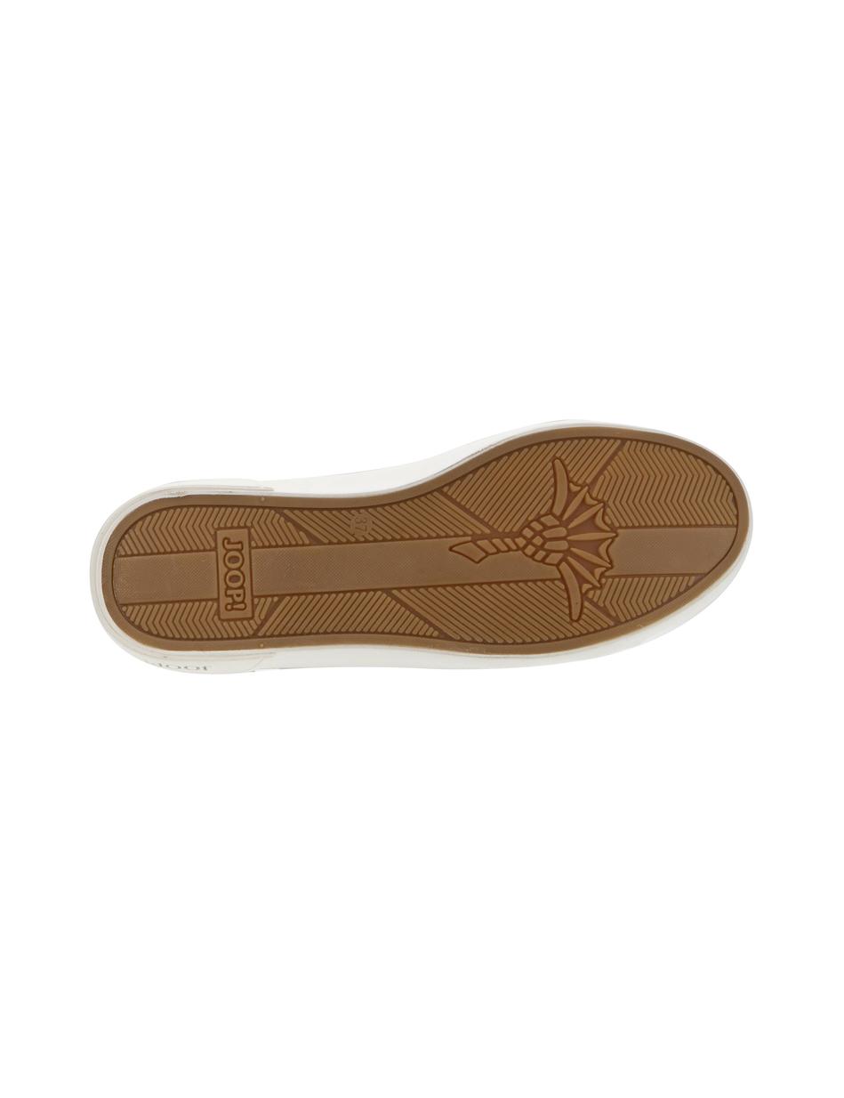VELLUTO FANNY SNEAKER YD6
