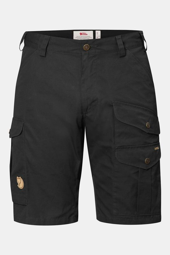 Fjällräven Fjällräven Barents Pro Korte Broek