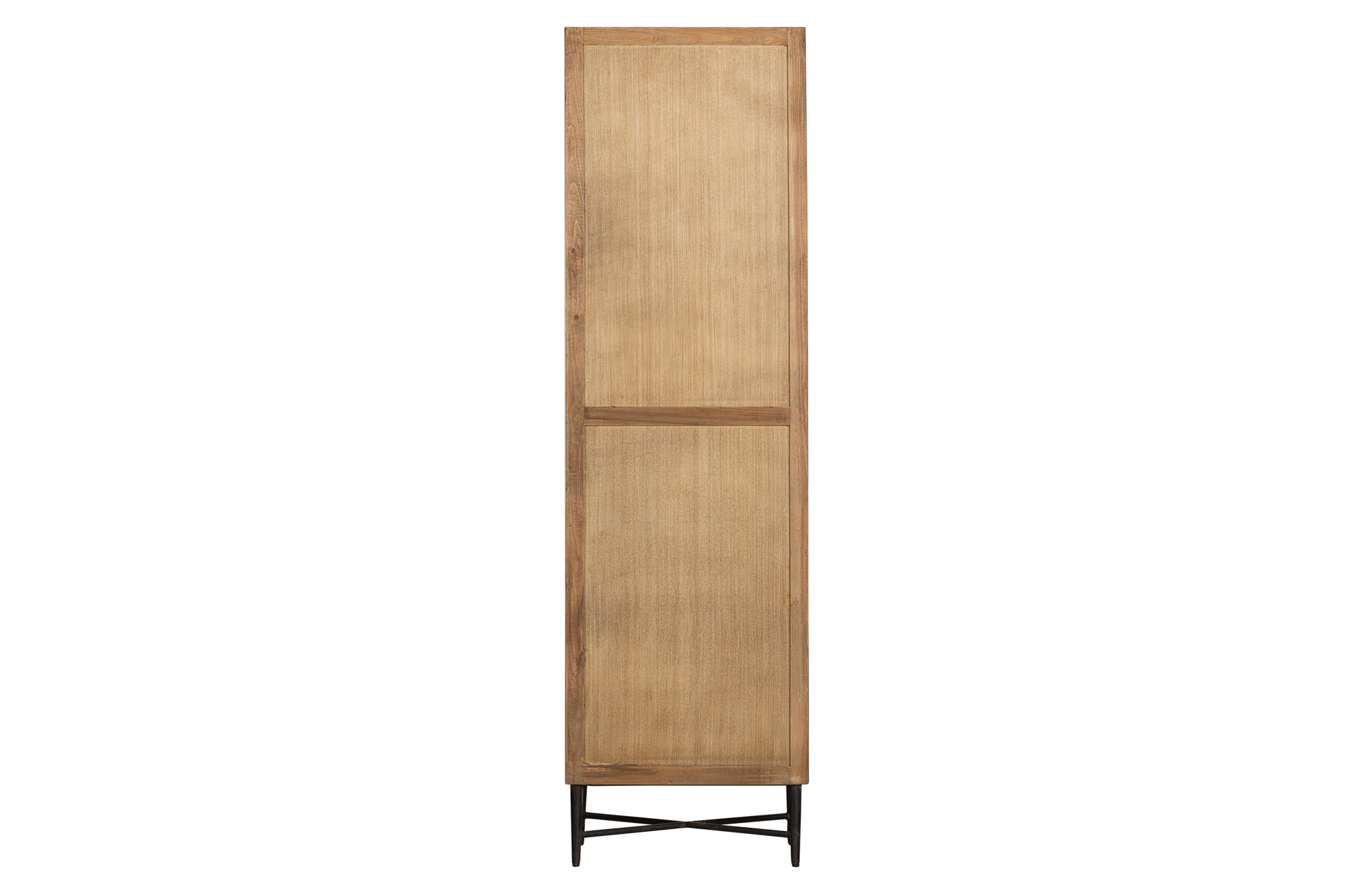 BePureHome hoge kast Bequest