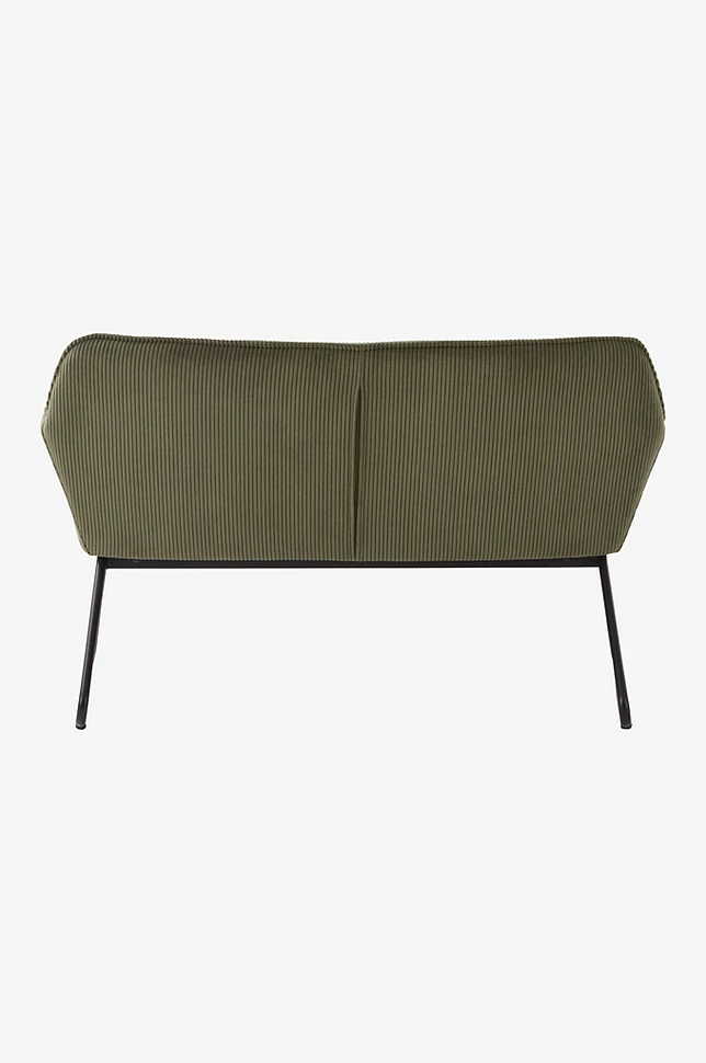 ELLNE MINI sofa