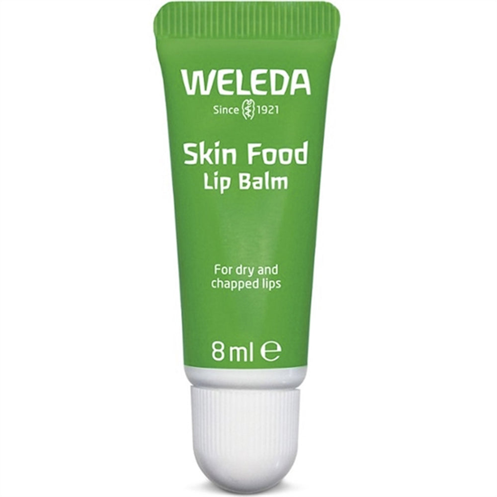 Body Wash Pure 490 ml - Meraki → Luksusbaby.dk