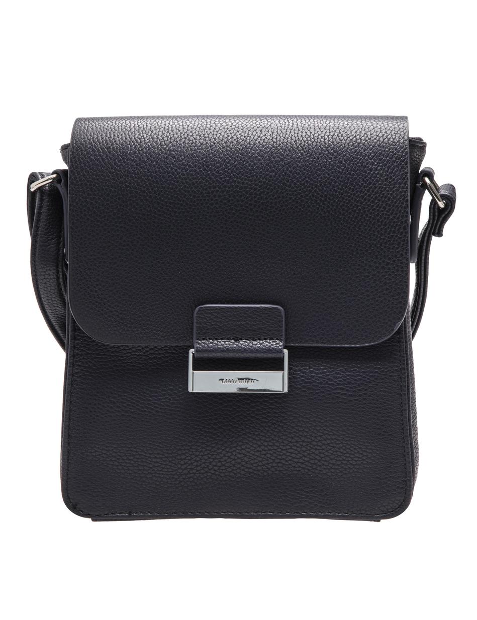 SHOULDERBAG SVF TALK DIFFERENT II